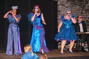234   Womedy  20050812 Lu AKu  423