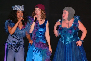 236   Womedy  20050812 Lu AKu  436
