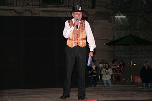 239   KF Finale  20050812 Lu AKu  446
