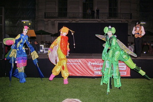 247   KF Finale  20050812 Lu AKu  471