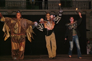 248   KF Finale  20050812 Lu AKu  476