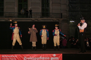 252   KF Finale  20050812 Lu AKu  489