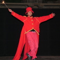 Ludwigslust 2005