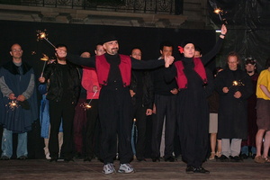 256   KF Finale  20050813 Lu AKu  305