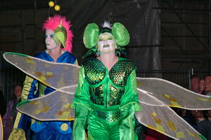 259   KF Finale  20050813 Lu AKu  322