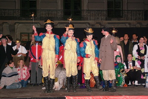 262   KF Finale  20050813 Lu AKu  334