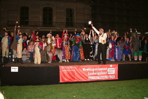 266   KF Finale  20050813 Lu Den  382