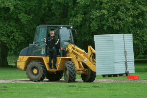 268   KF misc  20050810 Lu Den  019