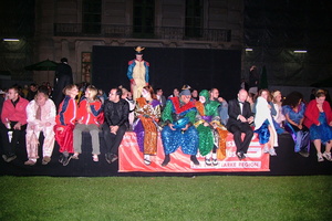 267   KF Finale  20050813 Lu AKu  343