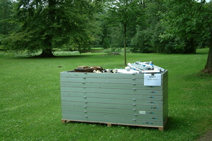 269   KF misc  20050810 Lu Den  006