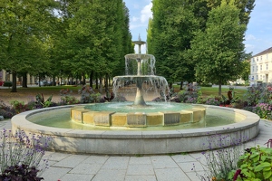 KF misc  20250724 BP AKu HDY  184425   a 1920x1280