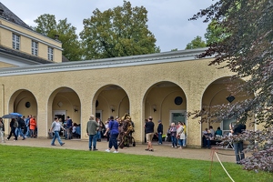 KF misc  20250725 BP BKu HDY  4113 1920x1280