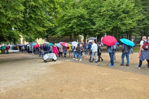 KF misc  20250725 BP AKu HDY  165938 1920x1280