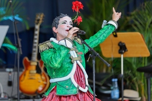 KF Begruessung TukkersConnexion Godelieve Huijs  20250725 BP Den  7334 1920x1280