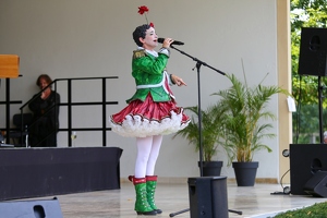 KF Begruessung TukkersConnexion Godelieve Huijs  20250725 BP BKu  9886 1920x1280