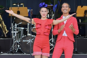 KF Begruessung Cia Intrepidos  20250725 BP Den  7389 1920x1280