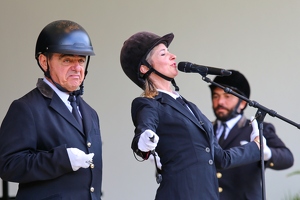 KF Begruessung Les Goulus  20250725 BP BKu  9892 1920x1280