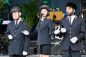 KF Begruessung Les Goulus  20250725 BP Den  7347 1920x1280