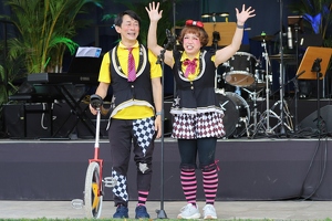 KF Begruessung Witty Look  20250725 BP Den  7398 1920x1280