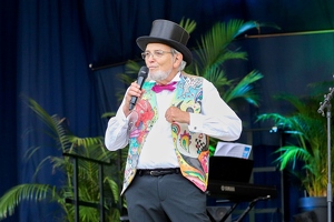 KF Begruessung HB  20250725 BP Den  7451 1920x1280