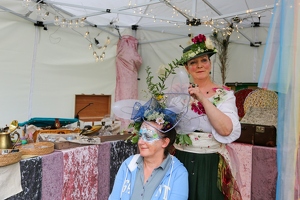 Antonina  20250725 BP Den  0162 1920x1280