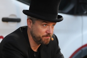 Andre Desery  20250726 BP Den  8640 1920x1280