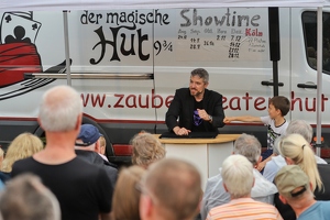 Andre Desery  20250725 BP Den  7551 1920x1280