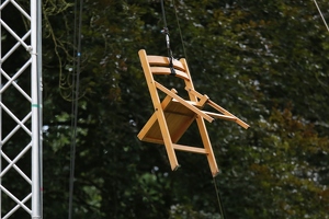 Avital+Jochen  20250725 BP BKu  0262 1920x1280