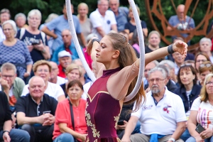 Avital+Jochen  20250725 BP FSp  3248 1920x1280