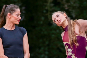 Avital+Jochen  20250725 BP BKu  0242 1920x1280