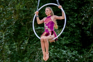 Avital+Jochen  20250725 BP BKu  0322 1920x1280