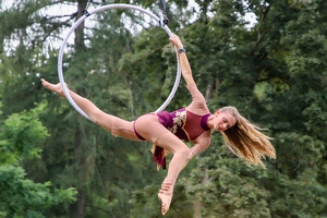 Avital+Jochen  20250725 BP FSp  3259 1920x1280