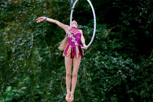 Avital+Jochen  20250725 BP BKu  0315 1920x1280