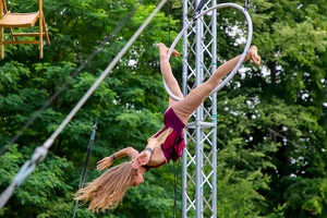 Avital+Jochen  20250725 BP FSp  3271 1920x1280