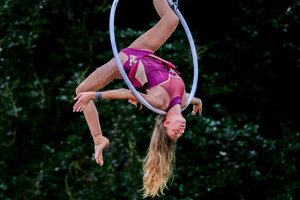 Avital+Jochen  20250725 BP BKu  0356 1920x1280