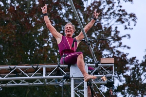 Avital+Jochen  20250725 BP BKu  0400 1920x1280