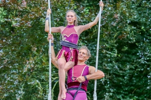 Avital+Jochen  20250725 BP BKu  0501 1920x1280