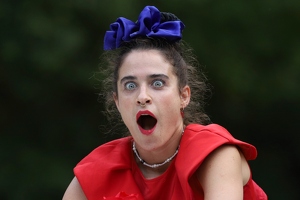 Cia Intrepidos  20250726 BP Den  8571 1920x1280