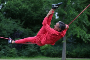 Cia Intrepidos  20250726 BP BKu  1649 1920x1280