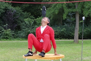 Cia Intrepidos  20250726 BP FSp  3826 1920x1280