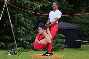 Cia Intrepidos  20250726 BP BKu  1775 1920x1280