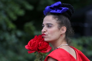 Cia Intrepidos  20250726 BP BKu  1718 1920x1280