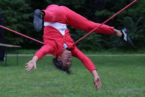 Cia Intrepidos  20250726 BP BKu  1668 1920x1280