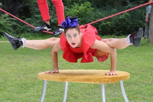 Cia Intrepidos  20250726 BP FSp  3859 1920x1280