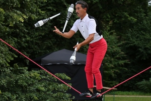 Cia Intrepidos  20250726 BP BKu  1810 1920x1280