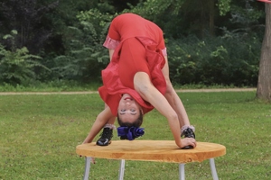 Cia Intrepidos  20250726 BP FSp  3862 1920x1280