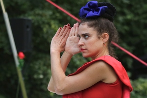 Cia Intrepidos  20250726 BP BKu  1859 1920x1280