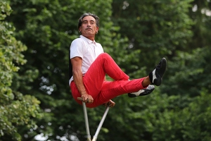 Cia Intrepidos  20250726 BP Den  8637 1920x1280