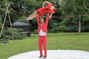 Cia Intrepidos  20250726 BP FSp  3904 1920x1280