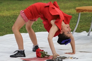 Cia Intrepidos  20250726 BP FSp  3925 1920x1280